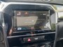 Suzuki Vitara 1.5 Hybrid Style AUTOMAAT // 10 jaar garantie // Panorama dak // Dealer onderhouden // Rijklaarprijs!
