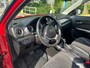 Suzuki Vitara 1.5 Hybrid Style AUTOMAAT // 10 jaar garantie // Panorama dak // Dealer onderhouden // Rijklaarprijs!