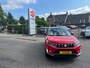 Suzuki Vitara 1.5 Hybrid Style AUTOMAAT // 10 jaar garantie // Panorama dak // Dealer onderhouden // Rijklaarprijs!