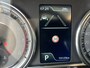 Suzuki Vitara 1.5 Hybrid Style AUTOMAAT // 10 jaar garantie // Panorama dak // Dealer onderhouden // Rijklaarprijs!