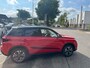 Suzuki Vitara 1.5 Hybrid Style AUTOMAAT // 10 jaar garantie // Panorama dak // Dealer onderhouden // Rijklaarprijs!