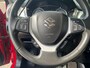 Suzuki Vitara 1.5 Hybrid Style AUTOMAAT // 10 jaar garantie // Panorama dak // Dealer onderhouden // Rijklaarprijs!