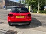 Suzuki Vitara 1.5 Hybrid Style AUTOMAAT // 10 jaar garantie // Panorama dak // Dealer onderhouden // Rijklaarprijs!
