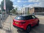 Suzuki Vitara 1.5 Hybrid Style AUTOMAAT // 10 jaar garantie // Panorama dak // Dealer onderhouden // Rijklaarprijs!