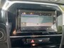 Suzuki Vitara 1.5 Hybrid Style AUTOMAAT // 10 jaar garantie // Panorama dak // Dealer onderhouden // Rijklaarprijs!