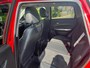 Suzuki Vitara 1.5 Hybrid Style AUTOMAAT // 10 jaar garantie // Panorama dak // Dealer onderhouden // Rijklaarprijs!