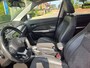 Suzuki Vitara 1.5 Hybrid Style AUTOMAAT // 10 jaar garantie // Panorama dak // Dealer onderhouden // Rijklaarprijs!