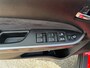 Suzuki Vitara 1.5 Hybrid Style AUTOMAAT // 10 jaar garantie // Panorama dak // Dealer onderhouden // Rijklaarprijs!