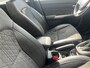 Suzuki Vitara 1.5 Hybrid Style AUTOMAAT // 10 jaar garantie // Panorama dak // Dealer onderhouden // Rijklaarprijs!