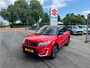 Suzuki Vitara 1.5 Hybrid Style AUTOMAAT // 10 jaar garantie // Panorama dak // Dealer onderhouden // Rijklaarprijs!