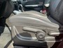 Suzuki Vitara 1.5 Hybrid Style AUTOMAAT // 10 jaar garantie // Panorama dak // Dealer onderhouden // Rijklaarprijs!