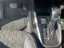 Suzuki Vitara 1.5 Hybrid Style AUTOMAAT // 10 jaar garantie // Panorama dak // Dealer onderhouden // Rijklaarprijs!