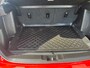 Suzuki Vitara 1.5 Hybrid Style AUTOMAAT // 10 jaar garantie // Panorama dak // Dealer onderhouden // Rijklaarprijs!