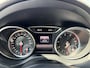 Mercedes-Benz A-klasse 160 AMG Night Edition Plus Hele mooie auto!!!!