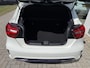Mercedes-Benz A-klasse 160 AMG Night Edition Plus Hele mooie auto!!!!