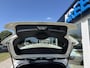 Mercedes-Benz A-klasse 160 AMG Night Edition Plus Hele mooie auto!!!!