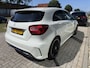 Mercedes-Benz A-klasse 160 AMG Night Edition Plus Hele mooie auto!!!!