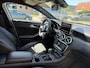 Mercedes-Benz A-klasse 160 AMG Night Edition Plus Hele mooie auto!!!!