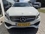 Mercedes-Benz A-klasse 160 AMG Night Edition Plus Hele mooie auto!!!!