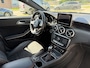 Mercedes-Benz A-klasse 160 AMG Night Edition Plus Hele mooie auto!!!!