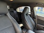 Mercedes-Benz A-klasse 160 AMG Night Edition Plus Hele mooie auto!!!!