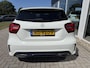 Mercedes-Benz A-klasse 160 AMG Night Edition Plus Hele mooie auto!!!!