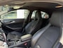 Mercedes-Benz A-klasse 160 AMG Night Edition Plus Hele mooie auto!!!!