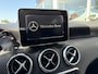 Mercedes-Benz A-klasse 160 AMG Night Edition Plus Hele mooie auto!!!!