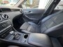 Mercedes-Benz A-klasse 160 AMG Night Edition Plus Hele mooie auto!!!!