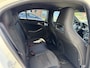 Mercedes-Benz A-klasse 160 AMG Night Edition Plus Hele mooie auto!!!!