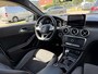 Mercedes-Benz A-klasse 160 AMG Night Edition Plus Hele mooie auto!!!!