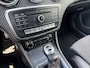 Mercedes-Benz A-klasse 160 AMG Night Edition Plus Hele mooie auto!!!!