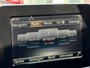 Mercedes-Benz A-klasse 160 AMG Night Edition Plus Hele mooie auto!!!!
