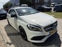 Mercedes-Benz A-klasse 160 AMG Night Edition Plus Hele mooie auto!!!!