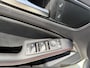 Mercedes-Benz A-klasse 160 AMG Night Edition Plus Hele mooie auto!!!!
