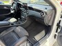 Mercedes-Benz A-klasse 160 AMG Night Edition Plus Hele mooie auto!!!!