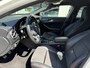 Mercedes-Benz A-klasse 160 AMG Night Edition Plus Hele mooie auto!!!!