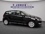 Volkswagen Polo 1.2 TDI BlueMotion volledig onderhouden! | Airco | Bluetooth telefoonvoorbereiding | Cruise Control Airco Cruise c.
