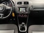 Volkswagen Polo 1.2 TDI BlueMotion volledig onderhouden! | Airco | Bluetooth telefoonvoorbereiding | Cruise Control Airco Cruise c.
