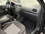 Volkswagen Polo 1.2 TDI BlueMotion volledig onderhouden! | Airco | Bluetooth telefoonvoorbereiding | Cruise Control Airco Cruise c.