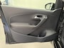 Volkswagen Polo 1.2 TDI BlueMotion volledig onderhouden! | Airco | Bluetooth telefoonvoorbereiding | Cruise Control Airco Cruise c.