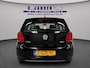 Volkswagen Polo 1.2 TDI BlueMotion volledig onderhouden! | Airco | Bluetooth telefoonvoorbereiding | Cruise Control Airco Cruise c.