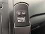 Volkswagen Polo 1.2 TDI BlueMotion volledig onderhouden! | Airco | Bluetooth telefoonvoorbereiding | Cruise Control Airco Cruise c.
