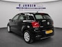 Volkswagen Polo 1.2 TDI BlueMotion volledig onderhouden! | Airco | Bluetooth telefoonvoorbereiding | Cruise Control Airco Cruise c.