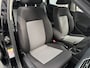 Volkswagen Polo 1.2 TDI BlueMotion volledig onderhouden! | Airco | Bluetooth telefoonvoorbereiding | Cruise Control Airco Cruise c.