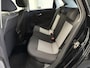 Volkswagen Polo 1.2 TDI BlueMotion volledig onderhouden! | Airco | Bluetooth telefoonvoorbereiding | Cruise Control Airco Cruise c.
