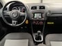 Volkswagen Polo 1.2 TDI BlueMotion volledig onderhouden! | Airco | Bluetooth telefoonvoorbereiding | Cruise Control Airco Cruise c.