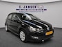Volkswagen Polo 1.2 TDI BlueMotion volledig onderhouden! | Airco | Bluetooth telefoonvoorbereiding | Cruise Control Airco Cruise c.