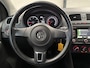 Volkswagen Polo 1.2 TDI BlueMotion volledig onderhouden! | Airco | Bluetooth telefoonvoorbereiding | Cruise Control Airco Cruise c.