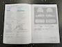 Volkswagen Polo 1.2 TDI BlueMotion volledig onderhouden! | Airco | Bluetooth telefoonvoorbereiding | Cruise Control Airco Cruise c.
